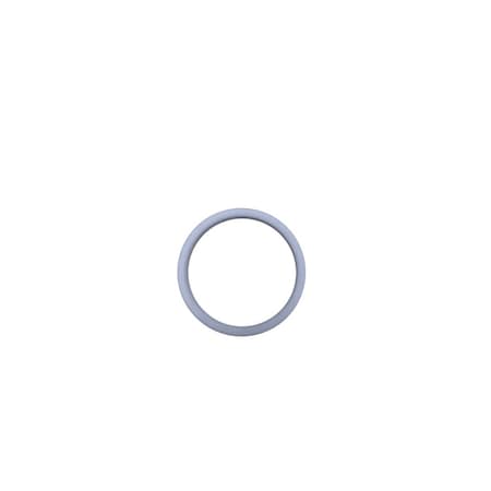 Bedford Precision Parts Bedford Precision Gasket, Outlet Filter Thick - Replacement for Titan/Wagner/Speeflo 920-006 6-2063